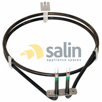 Siemens HEATING ELEMENT SIEMENS 00443526 spare part