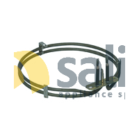 AEG HEATING ELEMENT  AEG 1250249216003 spare part