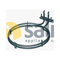 AEG HEATING ELEMENT  AEG 5002563100 spare part