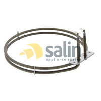 AEG HEATING ELEMENT ORIGINAL AEG 140089339059 spare part