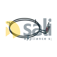 AEG HEATING ELEMENT AEG 3570284038 spare part