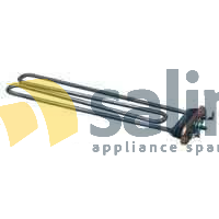AEG HEATING ELEMENT AEG 89964542006 645425006 spare part