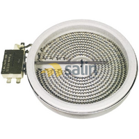 AEG RADIANT HEATER ORIGINAL AEG 3740635218 spare part