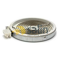 AEG RADIANT HEATER ORIGINAL AEG 481231018892 spare part