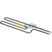 Siemens HEATING ELEMENT ORIGINAL DIMPLEX 00351606 spare part