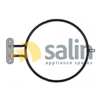 AEG HEATING ELEMENT AEG 3570039010 spare part
