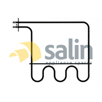 AEG HEATING ELEMENT AEG 3570076038 1200 W spare part