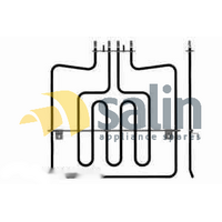 AEG HEATING ELEMENT  AEG  3570337018 spare part
