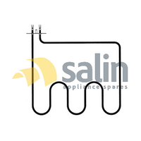 AEG HEATING ELEMENT AEG 3570038061 spare part
