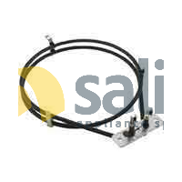 AEG HEATING ELEMENT AEG 3570424055 spare part