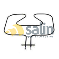 AEG HEATING ELEMENT AEG 3970125013 spare part