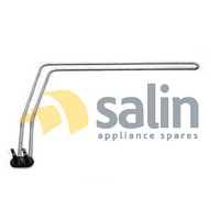 HEATING ELEMENT WHIRLPOOL WHIRLPOOL C00144898