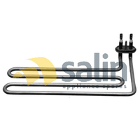 HEATING ELEMENT ORIGINAL WHIRLPOOL C00144251