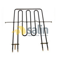HEATING ELEMENT ORIGINAL WHIRLPOOL 482000022705 C00081591 ARI-A081591