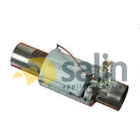 HEATING ELEMENT WHIRLPOOL C00057684