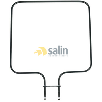 AEG HEATING ELEMENT 1000W AEG 140065215026 spare part