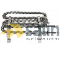 Bosch HEATING ELEMENT ORIGINAL BOSCH 139795 spare part