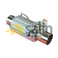 AEG HEATING ELEMENT AEG 50297618006 50280071007 spare part