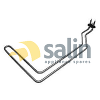 AEG HEATING ELEMENT ORIGINAL AEG 50249381000 spare part