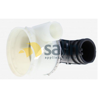 HEATING ELEMENT ORIGINAL WHIRLPOOL C00634171