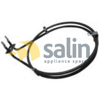 AEG HEATING ELEMENT AEG 3970128017 spare part