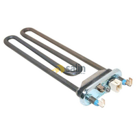 AEG HEATING ELEMENT  AEG 1325347001 spare part