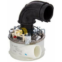 HEATING ELEMENT ORIGINAL WHIRLPOOL C00305341