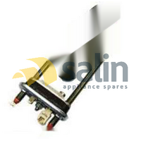 AEG HEATING  ELEMENT AEG 3792301206 1750W spare part