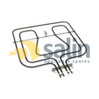 AEG HEATING ELEMENT ORIGINAL AEG 3970129015 spare part