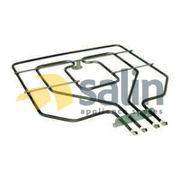 OVEN HEATING ELEMENT BALAY 00773539