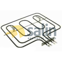 AEG HEATING ELEMENT AEG AEG 3491255018 spare part