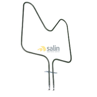 AEG OVEN HEATING ELEMENT AEG 3871428011 spare part