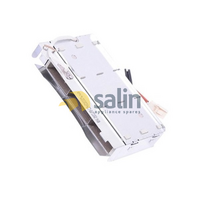 Electrolux HEATING REGISTER ORIGINAL ELECTROLUX 1366110011 spare part