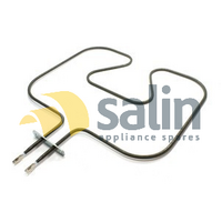 AEG HEATING ELEMENT  AEG 3570338040 spare part