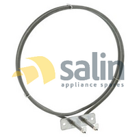 AEG HEATING ELEMENT ORIGINAL AEG 3878684004 spare part