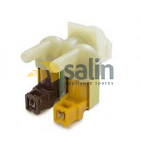 MAGNETIC VALVE BALAY 00086311 00265772