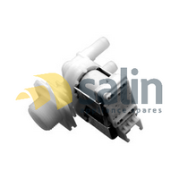 SOLENOID VALVE BALAY 00428210 00171261