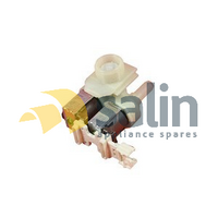 Siemens SOLENOID VALVE SIEMENS 263330 00263330 spare part