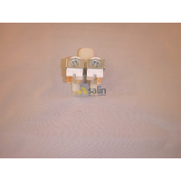 Miele MAGNETIC VALVE MIELE WS 5100 1922523 spare part
