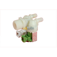 AEG MAGNETIC VALVE AEG 1240825040 645425935 spare part