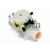 Beko SOLENOID VALVE BEKO 1883520100 spare part