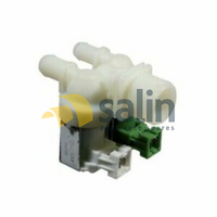 AEG MAGNETIC VALVE AEG 1249471002 spare part