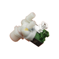 AEG SOLENOID VALVE  AEG 3792260808 spare part