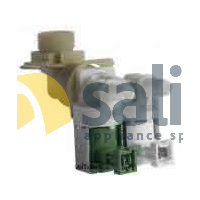 AEG SOLENOID VALVE ORIGINAL  AEG 1468766397 spare part