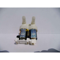 MAGNETIC VALVE ORIGINAL BALAY 00428211