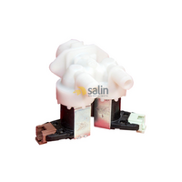 AEG SOLENOID VALVE 2-FOLD AEG 50297055001 spare part