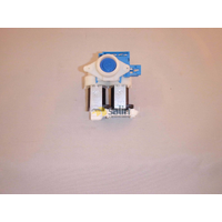 Siemens WATER VALVE SIEMENS 00606001 spare part