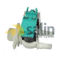 Siemens SOLENOID VALVE SIEMENS 00174261 174261 spare part