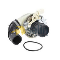 AEG HEATING ELEMENT ORIGINAL AEG 4055373700 spare part