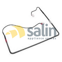 LG DEFROST HEATER LG 5300JB1050B spare part